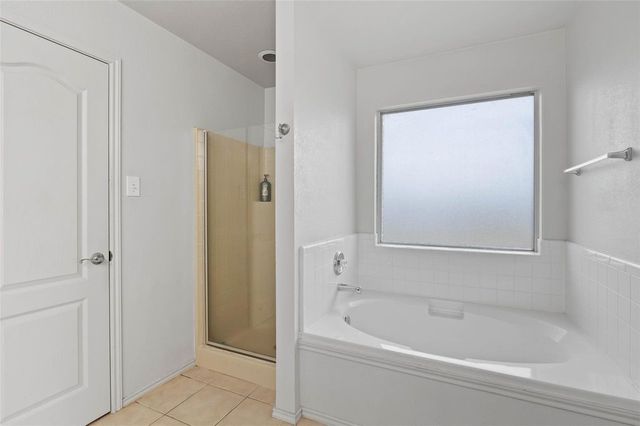 1000 Lake Trail Drive, Little Elm, TX 75068