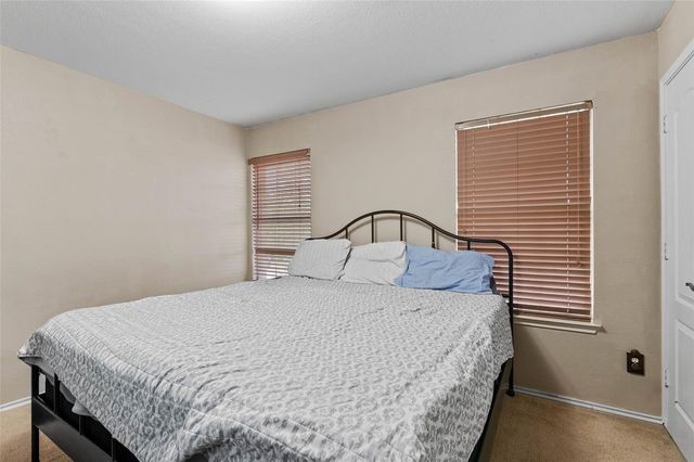 1000 Lake Trail Drive, Little Elm, TX 75068