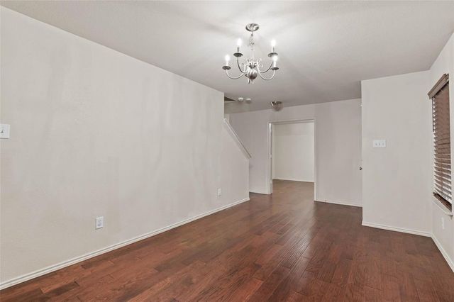 1000 Lake Trail Drive, Little Elm, TX 75068