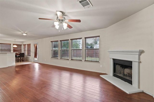 1000 Lake Trail Drive, Little Elm, TX 75068