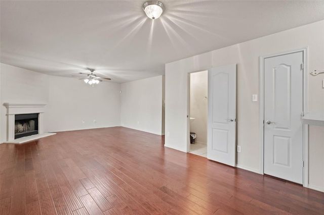 1000 Lake Trail Drive, Little Elm, TX 75068