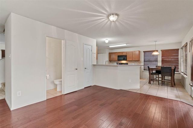 1000 Lake Trail Drive, Little Elm, TX 75068