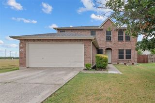 1000 Lake Trail Drive, Little Elm, TX 75068