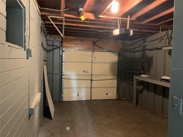 760 GREENWAY PLACE, Daytona Beach, FL 32114