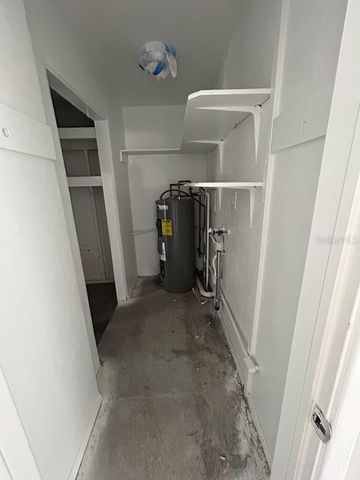 760 GREENWAY PLACE, Daytona Beach, FL 32114