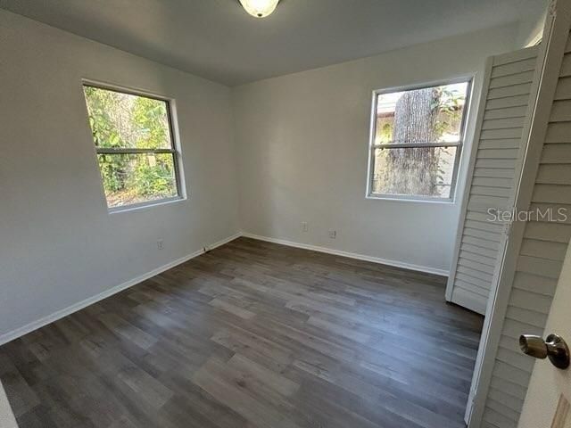 760 GREENWAY PLACE, Daytona Beach, FL 32114