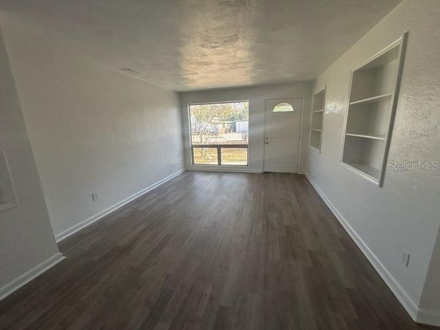 760 GREENWAY PLACE, Daytona Beach, FL 32114