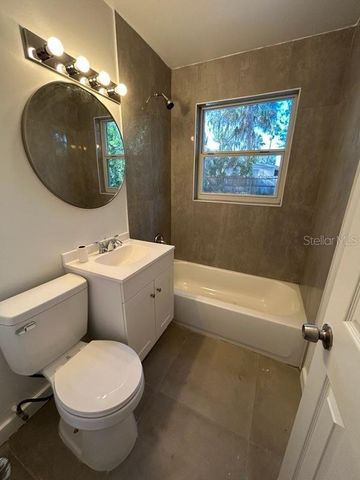 760 GREENWAY PLACE, Daytona Beach, FL 32114