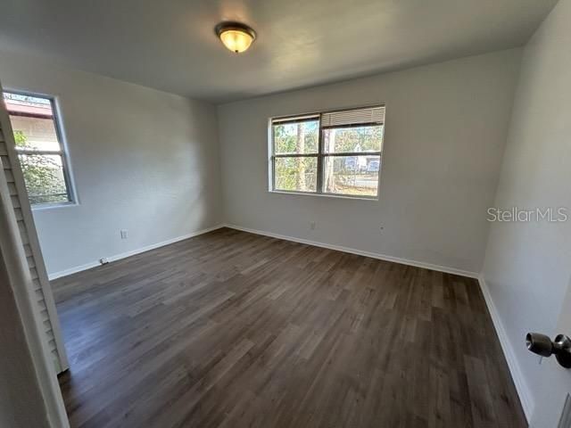 760 GREENWAY PLACE, Daytona Beach, FL 32114