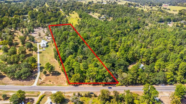 TBD Fm-980, Huntsville, TX 77320