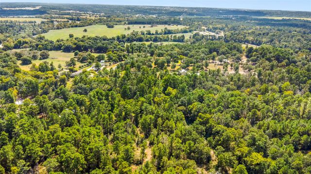 TBD Fm-980, Huntsville, TX 77320