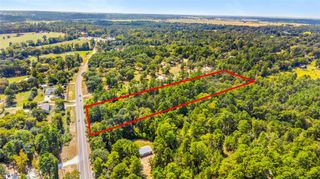 TBD Fm-980, Huntsville, TX 77320