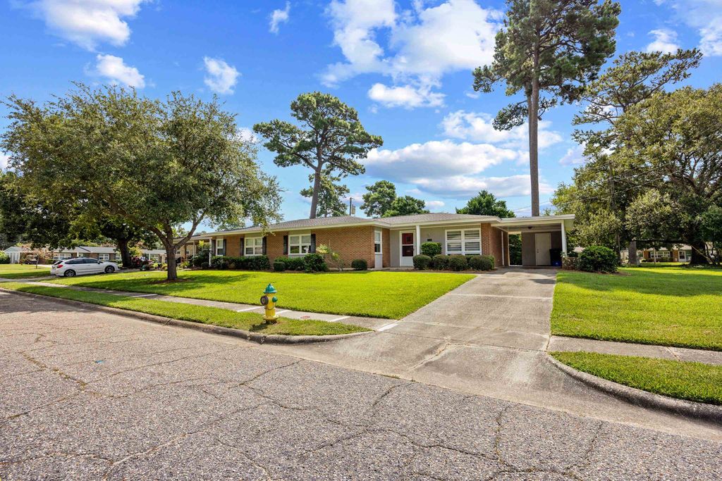 550 Quince Ave. # 550, Myrtle Beach, SC 29577 — photo 2