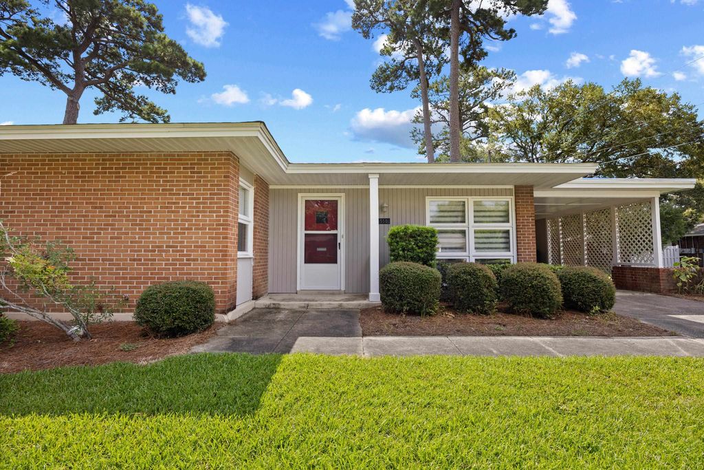 550 Quince Ave. # 550, Myrtle Beach, SC 29577 — photo 3