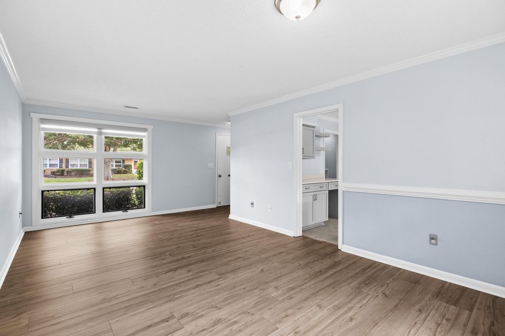550 Quince Ave. # 550, Myrtle Beach, SC 29577 — photo 4