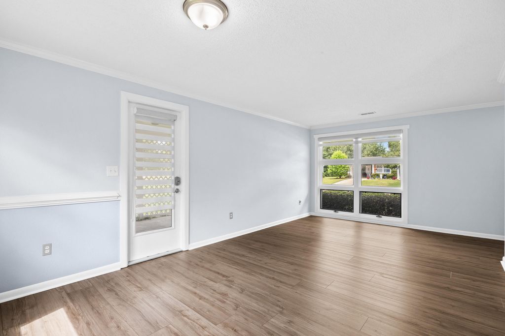 550 Quince Ave. # 550, Myrtle Beach, SC 29577 — photo 5