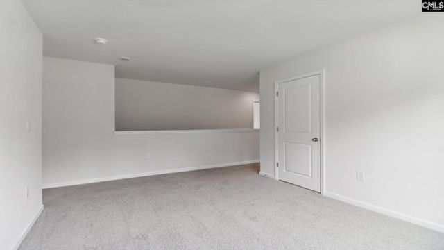 618 Edgetree Drive, Hopkins, SC 29061