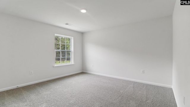 618 Edgetree Drive, Hopkins, SC 29061