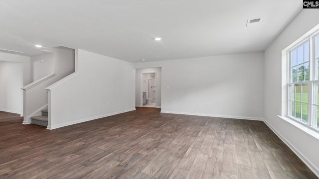 618 Edgetree Drive, Hopkins, SC 29061