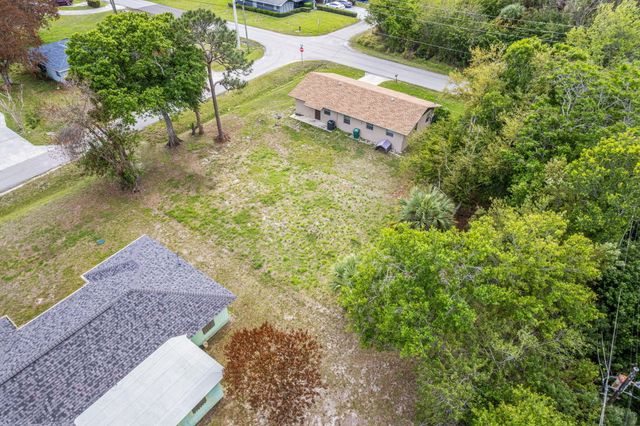 3804 Avenue M, Fort Pierce, FL 34947