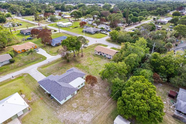 3804 Avenue M, Fort Pierce, FL 34947