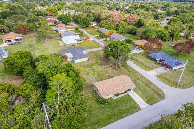 3804 Avenue M, Fort Pierce, FL 34947