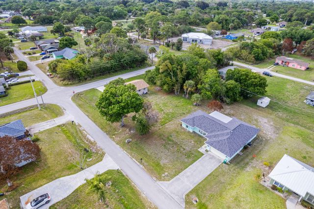 3804 Avenue M, Fort Pierce, FL 34947