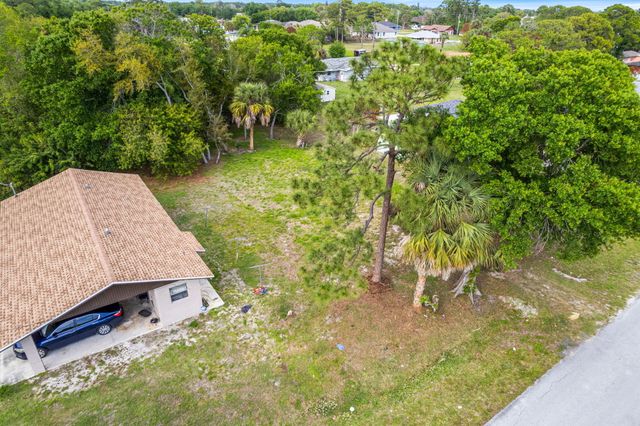 3804 Avenue M, Fort Pierce, FL 34947