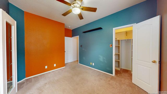 213 tapwood, Cibolo, TX 78108