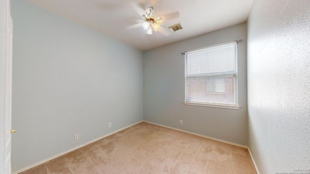 213 tapwood, Cibolo, TX 78108
