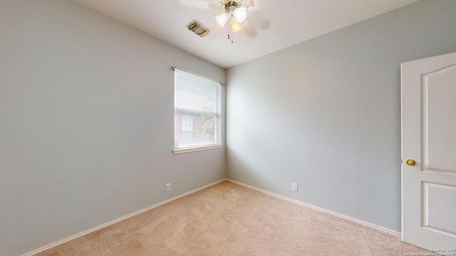 213 tapwood, Cibolo, TX 78108