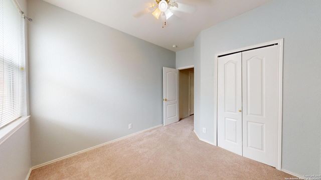 213 tapwood, Cibolo, TX 78108