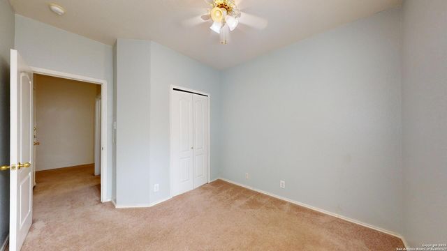213 tapwood, Cibolo, TX 78108