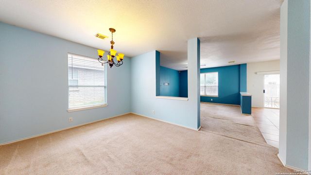 213 tapwood, Cibolo, TX 78108
