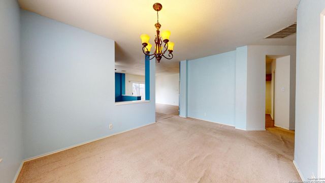213 tapwood, Cibolo, TX 78108