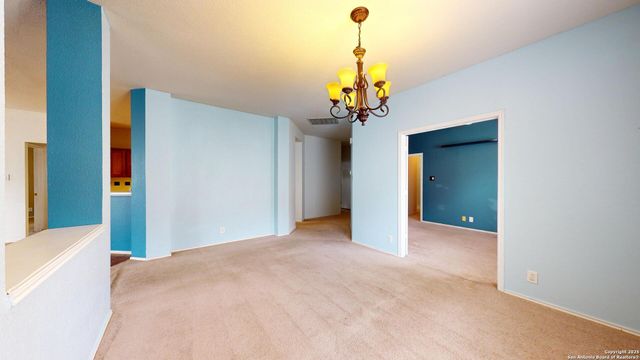 213 tapwood, Cibolo, TX 78108
