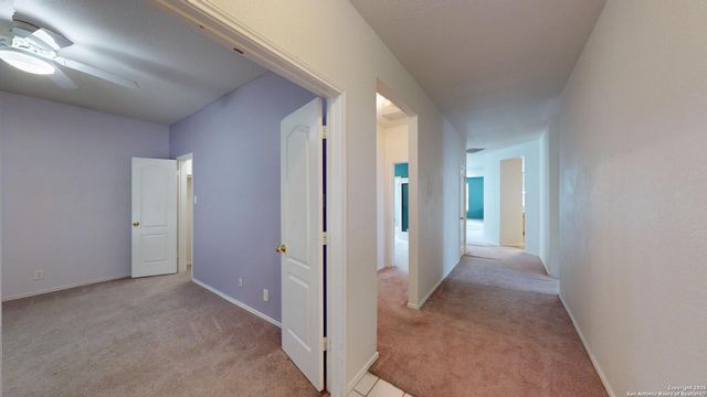 213 tapwood, Cibolo, TX 78108