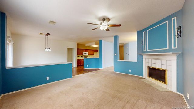213 tapwood, Cibolo, TX 78108