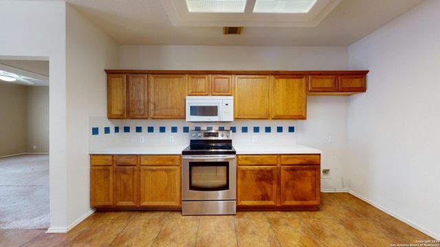 213 tapwood, Cibolo, TX 78108