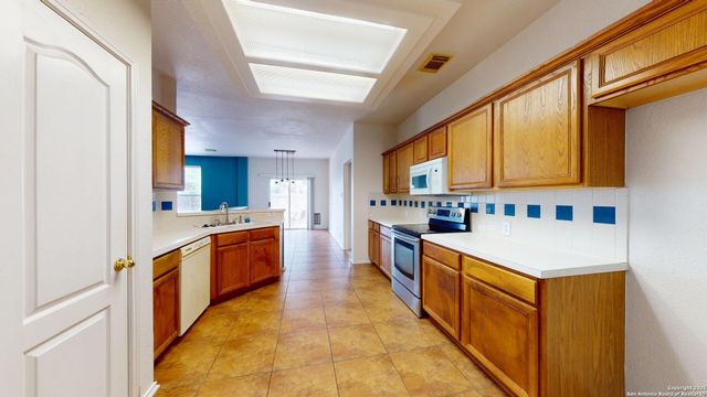 213 tapwood, Cibolo, TX 78108