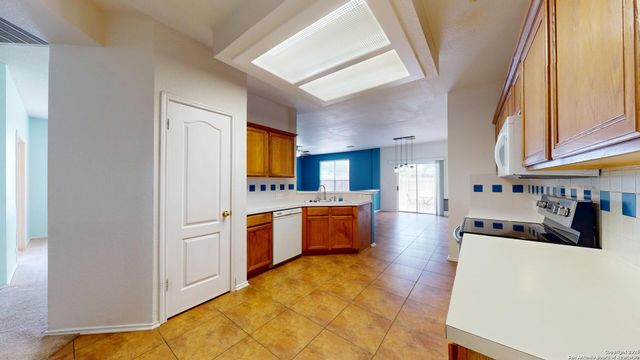 213 tapwood, Cibolo, TX 78108