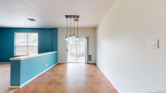 213 tapwood, Cibolo, TX 78108