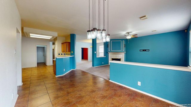 213 tapwood, Cibolo, TX 78108