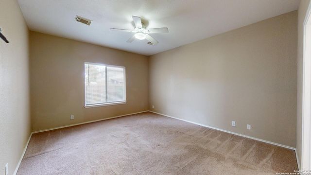 213 tapwood, Cibolo, TX 78108