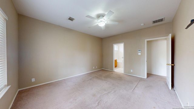 213 tapwood, Cibolo, TX 78108