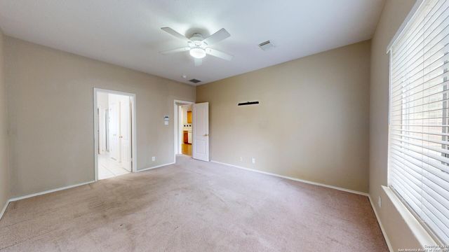 213 tapwood, Cibolo, TX 78108