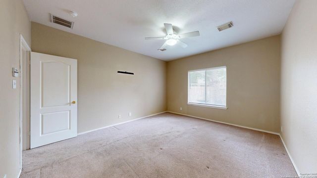 213 tapwood, Cibolo, TX 78108