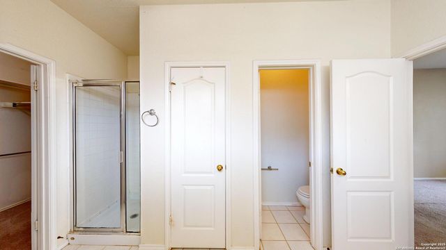 213 tapwood, Cibolo, TX 78108