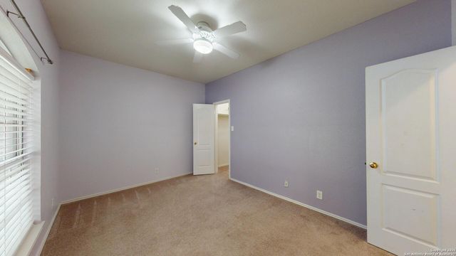 213 tapwood, Cibolo, TX 78108