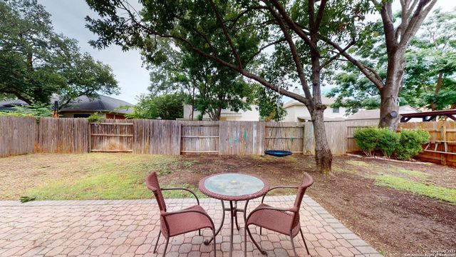 213 tapwood, Cibolo, TX 78108